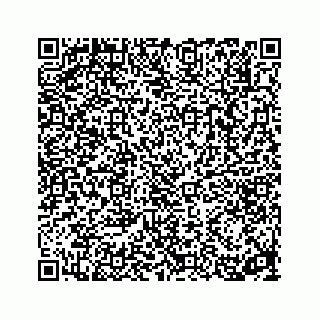 vCard 78312790212