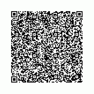 vCard 78312790213