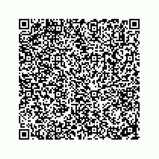 vCard 78312790215