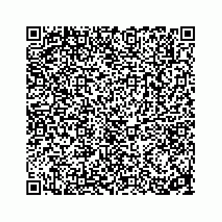 vCard 78312790219