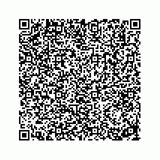 vCard 78312790220
