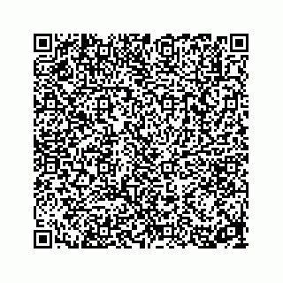 vCard 78312790221