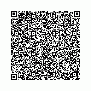vCard 78312790222