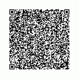 vCard 78312790223
