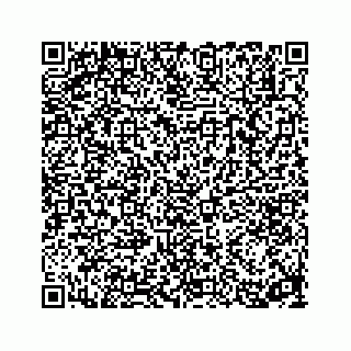 vCard 78312790224