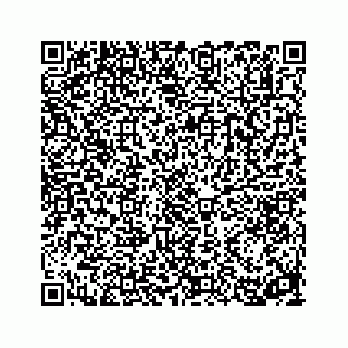 vCard 78312790225