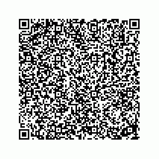 vCard 78312790226