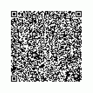 vCard 78312790227