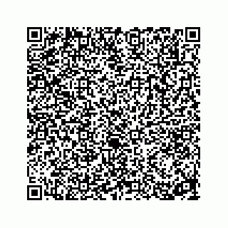 vCard 78312790228