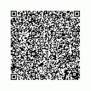 vCard 78312790229