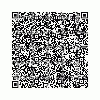 vCard 78312790231