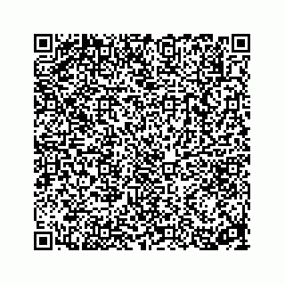 vCard 78312790232