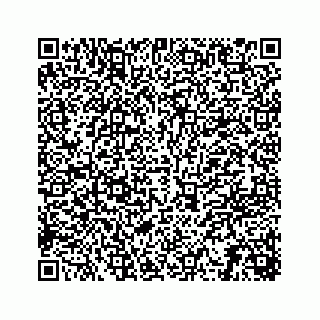 vCard 78312790234