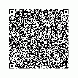vCard 78312790236
