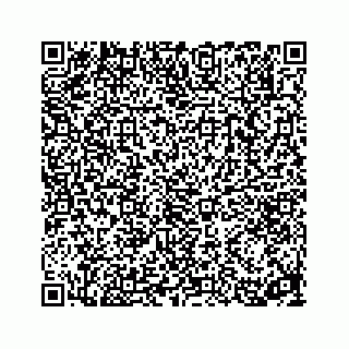 vCard 78312790238
