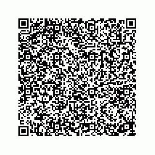 vCard 78312790239