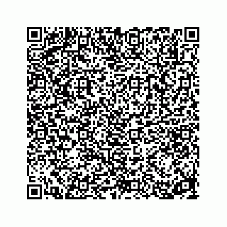 vCard 78312790240