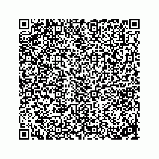 vCard 78312790241