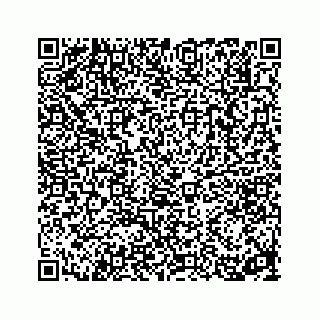 vCard 78312790242