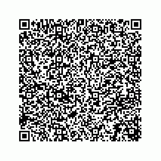 vCard 78312790243
