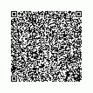 vCard 78312790244