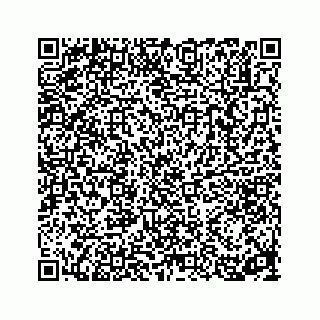 vCard 78312790247