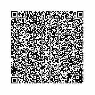vCard 78312790250