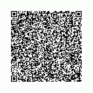 vCard 78312790251