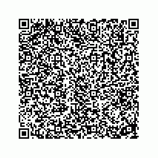 vCard 78312790252