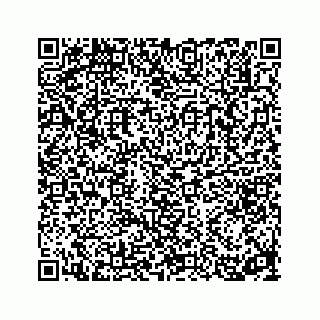 vCard 78312790253