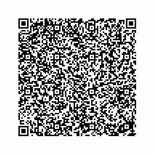 vCard 78312790254