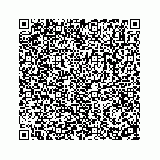 vCard 78312790255