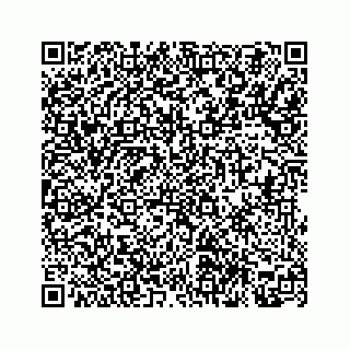 vCard 78312790256
