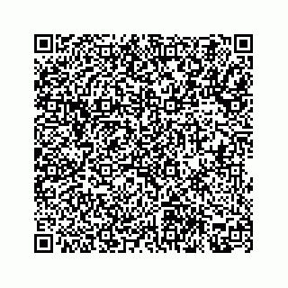 vCard 78312790257