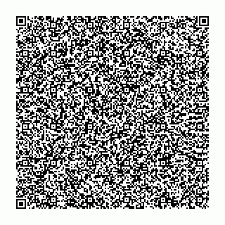 vCard 78312790258