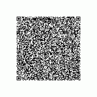 vCard 78312790259