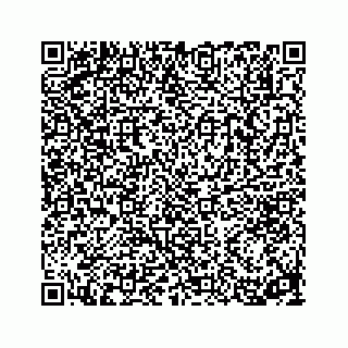 vCard 78312790260