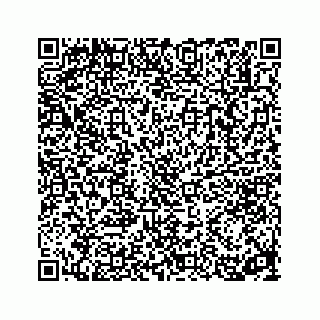 vCard 78312790261