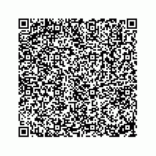 vCard 78312790263