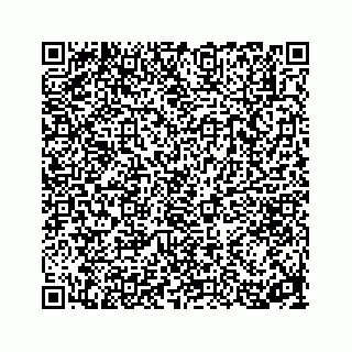 vCard 78312790264