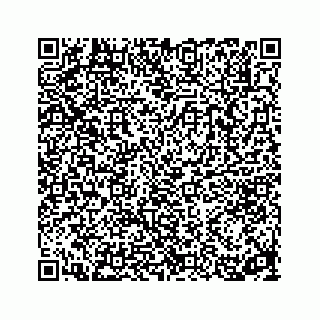 vCard 78312790266