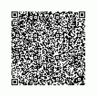 vCard 78312790267