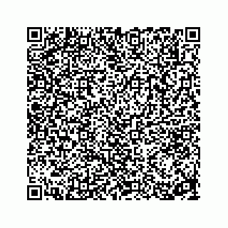 vCard 78312790268