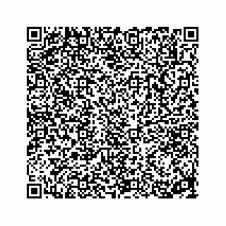 vCard 78312790269