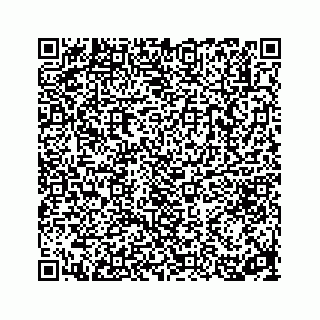 vCard 78312790271