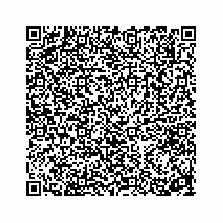 vCard 78312790272