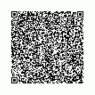 vCard 78312790273