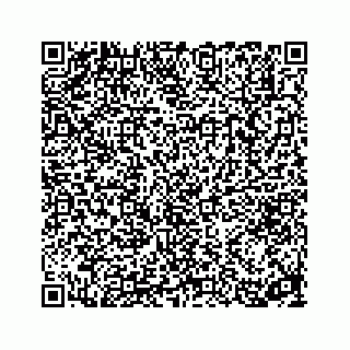 vCard 78312790274