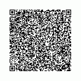 vCard 78312790275