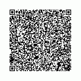 vCard 78312790276